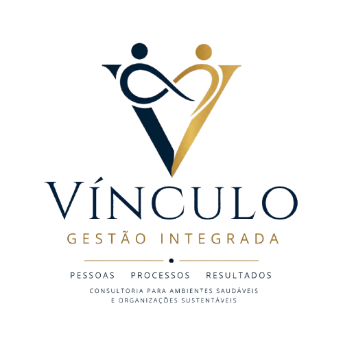 VínculoGestão